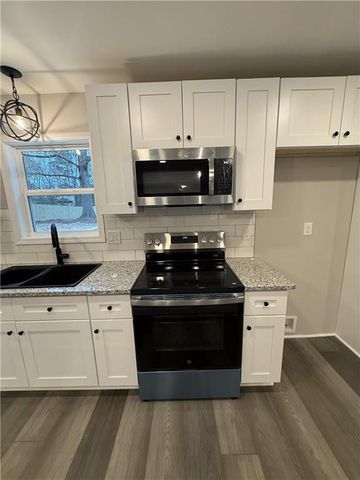 7167 Brown Bridge Road, Covington, GA 30014