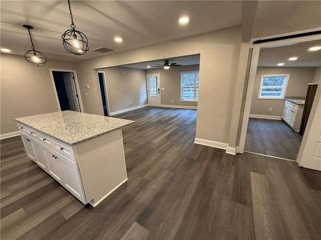 7167 Brown Bridge Road, Covington, GA 30014