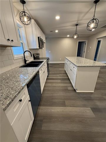 7167 Brown Bridge Road, Covington, GA 30014