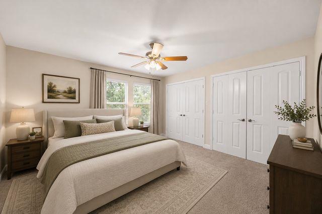 5616 Preston Oaks Road 110, Dallas, TX 75254