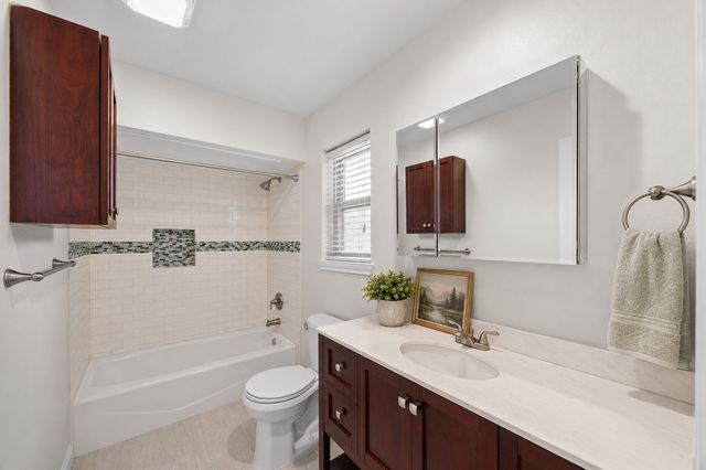 5616 Preston Oaks Road 110, Dallas, TX 75254