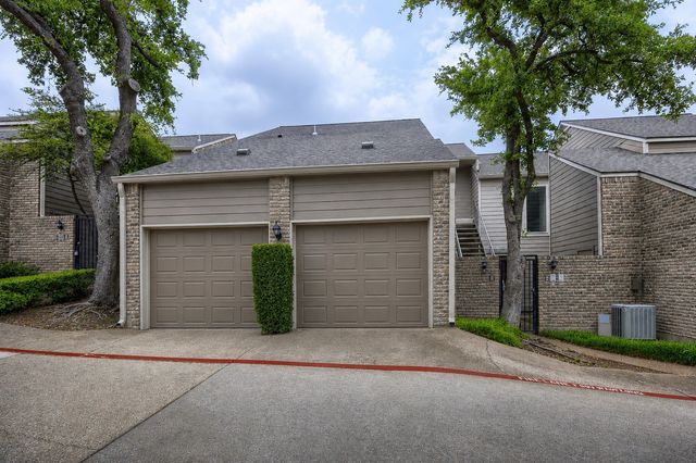 5616 Preston Oaks Road 110, Dallas, TX 75254