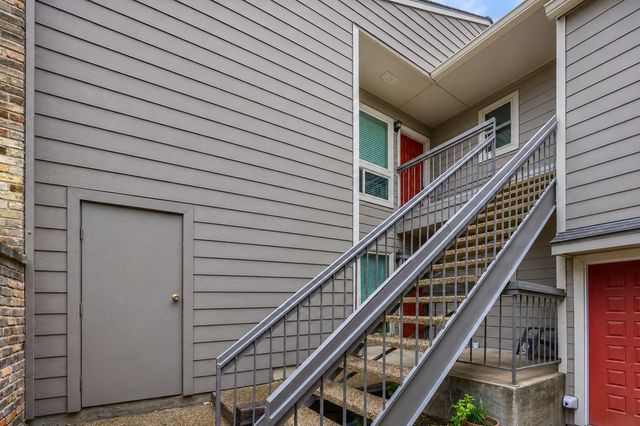 5616 Preston Oaks Road 110, Dallas, TX 75254