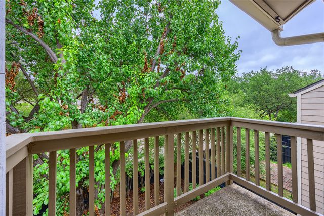 5616 Preston Oaks Road 110, Dallas, TX 75254