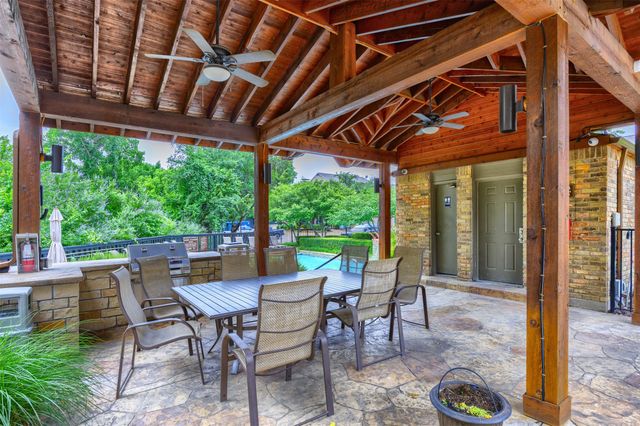 5616 Preston Oaks Road 110, Dallas, TX 75254