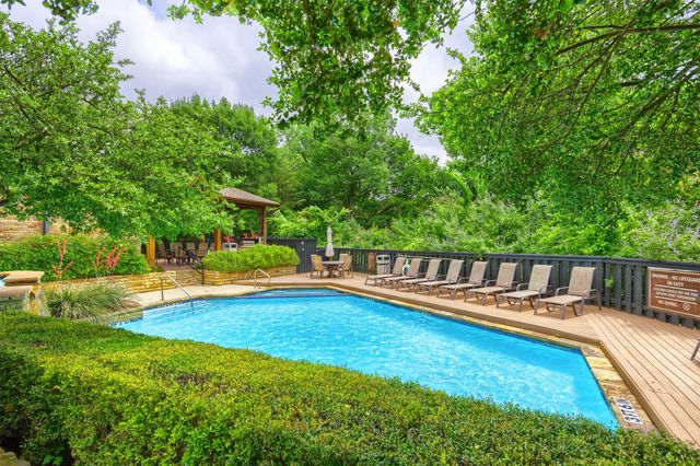 5616 Preston Oaks Road 110, Dallas, TX 75254