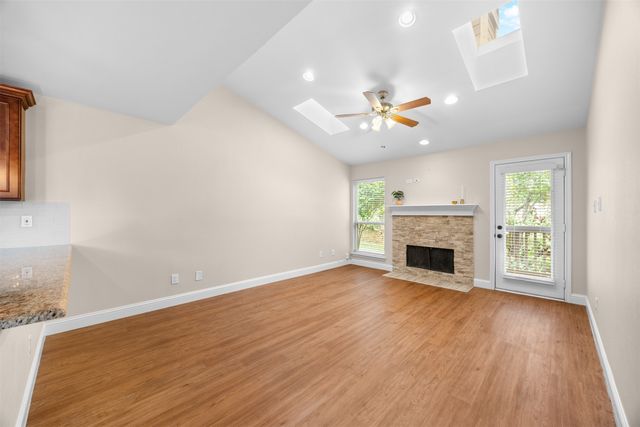 5616 Preston Oaks Road 110, Dallas, TX 75254