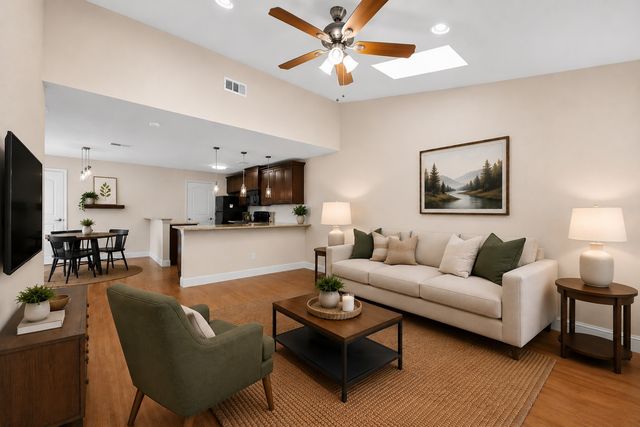 5616 Preston Oaks Road 110, Dallas, TX 75254