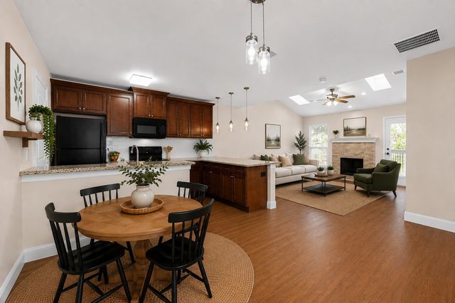5616 Preston Oaks Road 110, Dallas, TX 75254