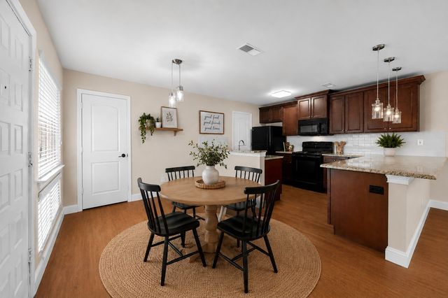 5616 Preston Oaks Road 110, Dallas, TX 75254