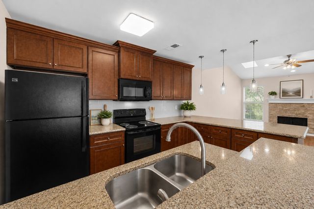 5616 Preston Oaks Road 110, Dallas, TX 75254