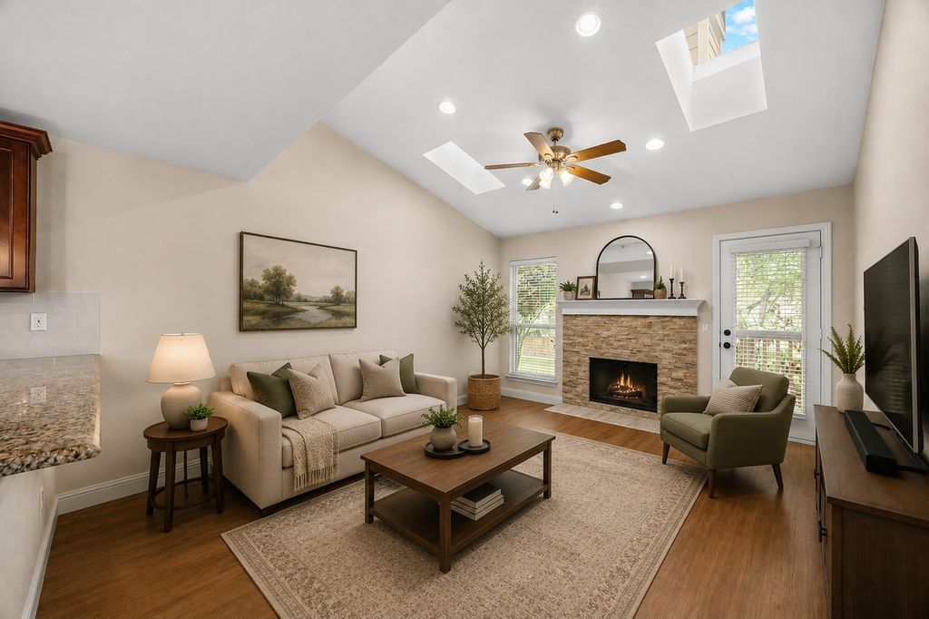 5616 Preston Oaks Road 110, Dallas, TX 75254