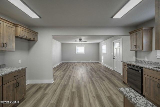 3312 S Joplin Avenue, Joplin, MO 64804