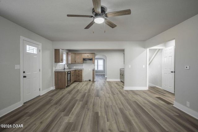 3312 S Joplin Avenue, Joplin, MO 64804