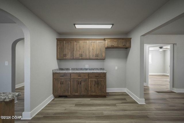 3312 S Joplin Avenue, Joplin, MO 64804