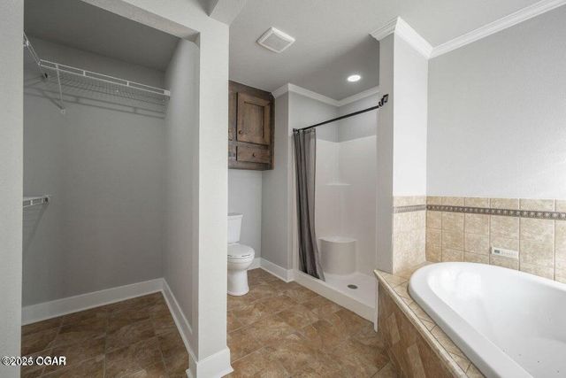 3312 S Joplin Avenue, Joplin, MO 64804