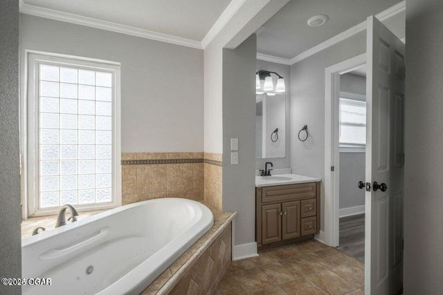 3312 S Joplin Avenue, Joplin, MO 64804