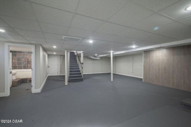 3312 S Joplin Avenue, Joplin, MO 64804