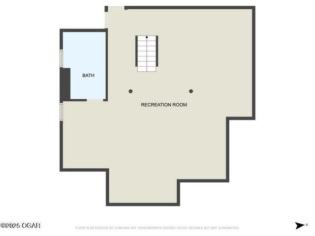 3312 S Joplin Avenue, Joplin, MO 64804