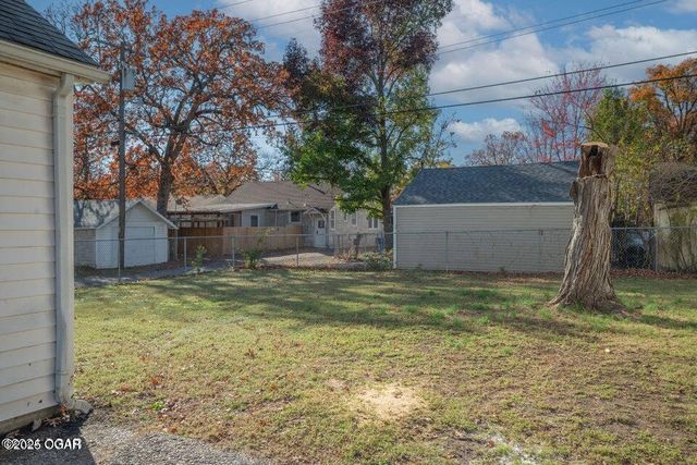 3312 S Joplin Avenue, Joplin, MO 64804