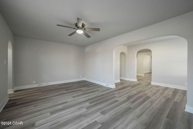 3312 S Joplin Avenue, Joplin, MO 64804