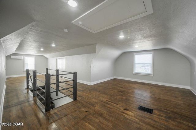 3312 S Joplin Avenue, Joplin, MO 64804