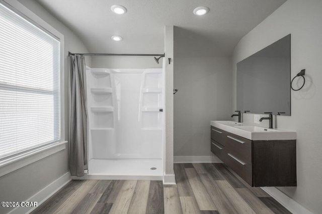 3312 S Joplin Avenue, Joplin, MO 64804