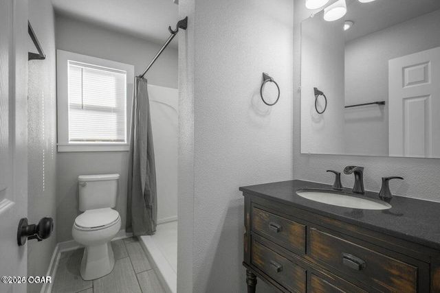 3312 S Joplin Avenue, Joplin, MO 64804