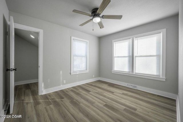 3312 S Joplin Avenue, Joplin, MO 64804