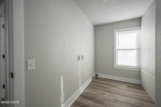 3312 S Joplin Avenue, Joplin, MO 64804