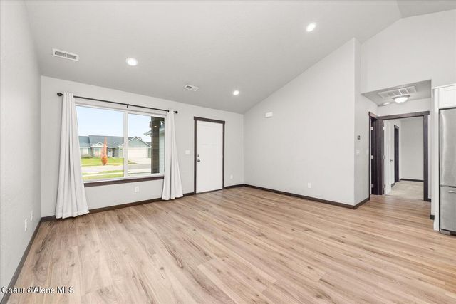 3799 N Abel Ln, Post Falls, ID 83854