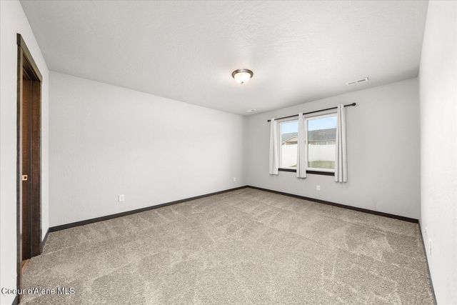 3799 N Abel Ln, Post Falls, ID 83854