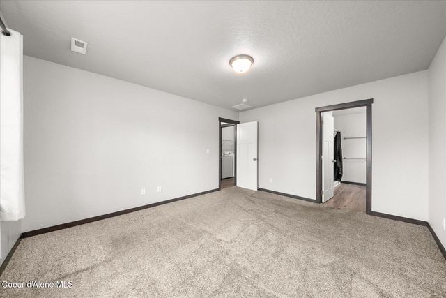 3799 N Abel Ln, Post Falls, ID 83854