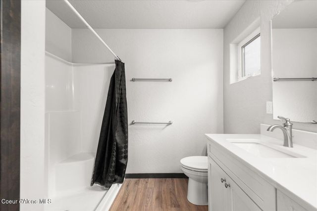 3799 N Abel Ln, Post Falls, ID 83854