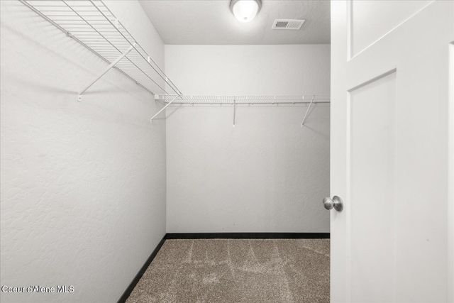 3799 N Abel Ln, Post Falls, ID 83854