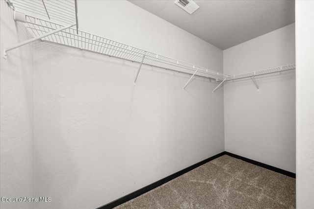 3799 N Abel Ln, Post Falls, ID 83854