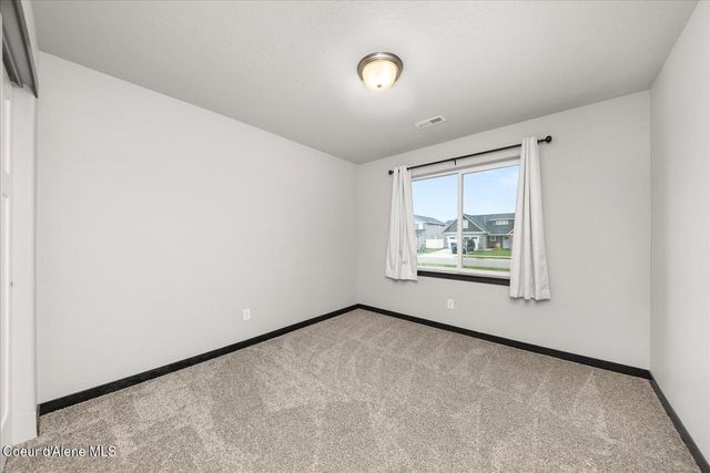 3799 N Abel Ln, Post Falls, ID 83854