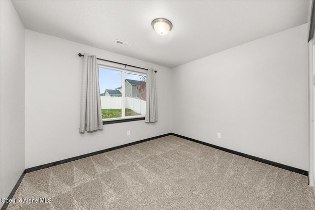 3799 N Abel Ln, Post Falls, ID 83854