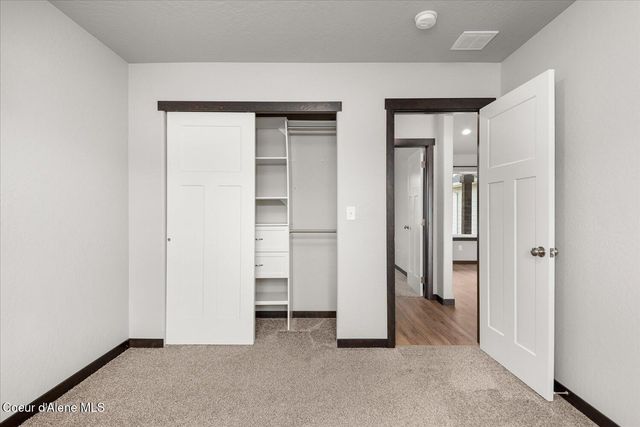 3799 N Abel Ln, Post Falls, ID 83854