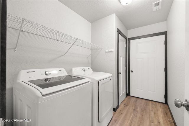 3799 N Abel Ln, Post Falls, ID 83854