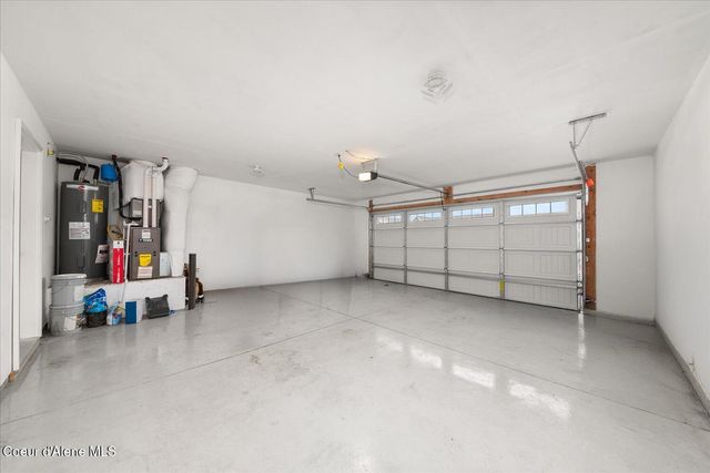 3799 N Abel Ln, Post Falls, ID 83854