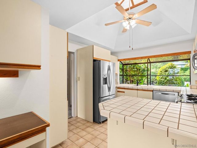 2529 Littleton Road, El Cajon, CA 92020