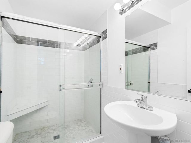2529 Littleton Road, El Cajon, CA 92020