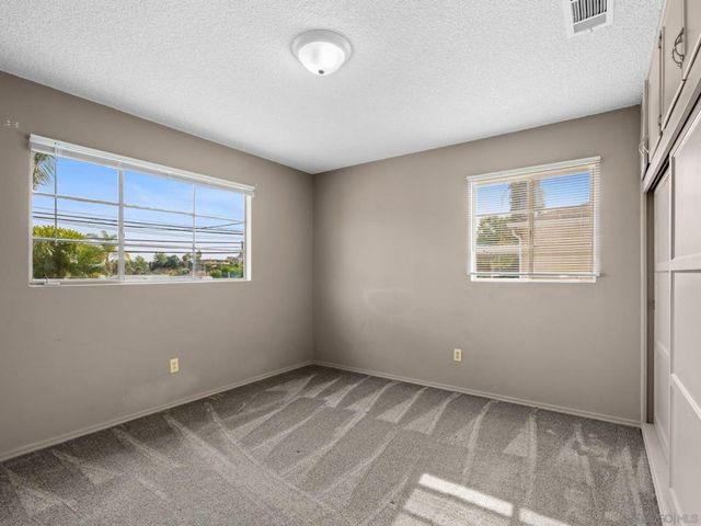 2529 Littleton Road, El Cajon, CA 92020