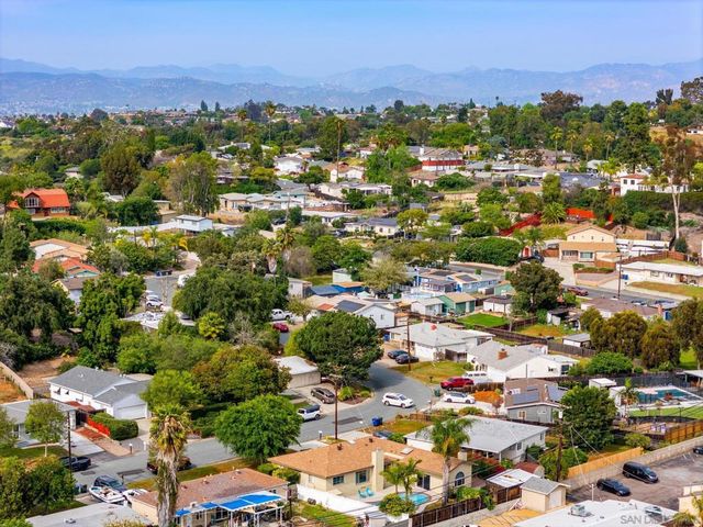 2529 Littleton Road, El Cajon, CA 92020