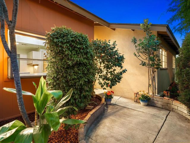 2529 Littleton Road, El Cajon, CA 92020