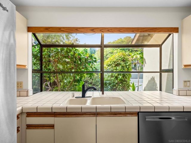 2529 Littleton Road, El Cajon, CA 92020