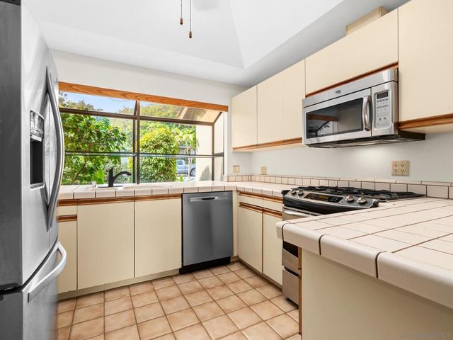 2529 Littleton Road, El Cajon, CA 92020