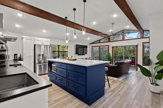 000 Wales Dr Drive, Pottsboro, TX 75076