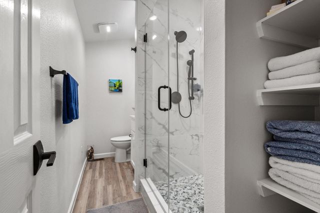 000 Wales Dr Drive, Pottsboro, TX 75076